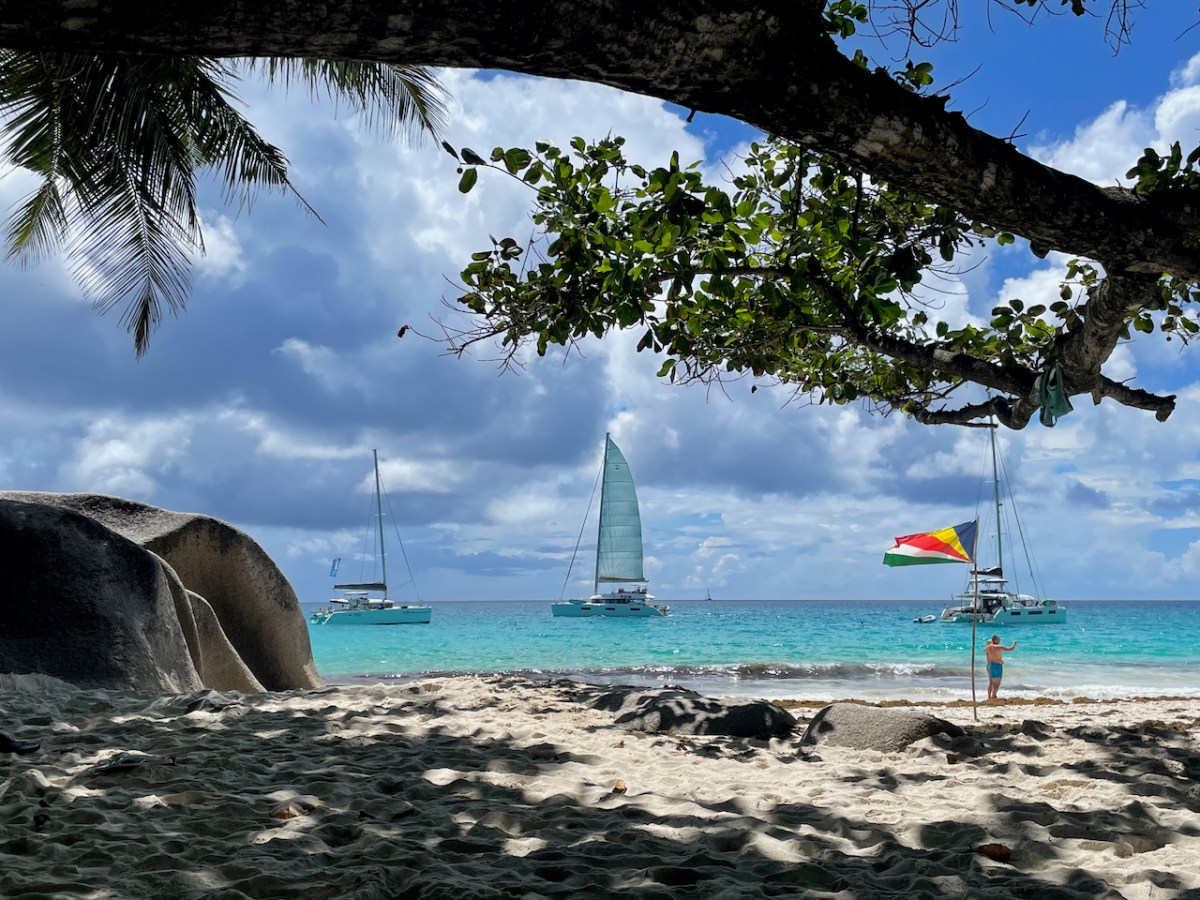 60ft Catamaran Purchased Green Coconut Run 60ft-catamaran-purchased-green-coconut-run